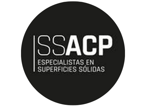 Ir al inicio de acpsolidsurface